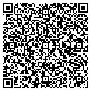QR code with Darrell Simpson Homes contacts