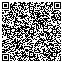 QR code with Clark Gas Co Inc contacts
