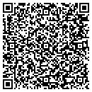 QR code with Hestand Golf Works contacts
