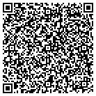 QR code with Brmmc Properties Inc contacts