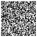 QR code with Applegate Inn contacts