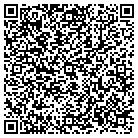 QR code with New Life Outreach Church contacts