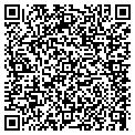 QR code with Car One contacts