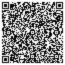 QR code with Neocor Group contacts