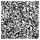 QR code with Schultz Brothers Farm contacts