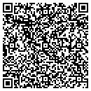 QR code with Madison Carpet contacts