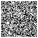 QR code with Lighthouse contacts