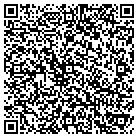 QR code with Sportsworld-Trophyworld contacts
