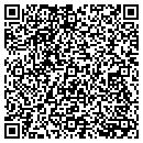 QR code with Portrait Studio contacts
