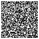 QR code with Henderson Motors contacts