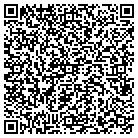 QR code with Crosswinds Condominiums contacts