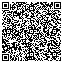QR code with Diddle John A DDS Ms contacts