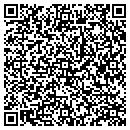 QR code with Baskin Properties contacts