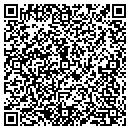 QR code with Sisco Computers contacts