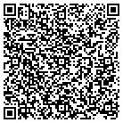 QR code with Allen L Shoesmith DDS contacts
