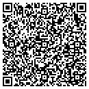 QR code with Larry E Perry MD contacts
