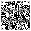 QR code with Pizza Hut contacts