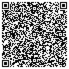 QR code with Mastertek Transmissions contacts