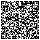 QR code with Plaza Dental Office contacts