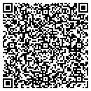 QR code with Miracle Method contacts