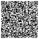 QR code with Haston Appraisal Service contacts