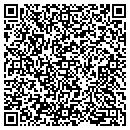 QR code with Race Connection contacts