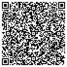 QR code with National Prks Cnservation Assn contacts