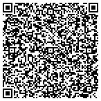 QR code with Lascassas Volunteer Fire Department contacts