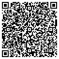 QR code with Chef contacts