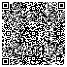 QR code with Weight Loss Mgmnt Centers contacts
