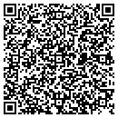QR code with Global CTI Group contacts