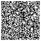 QR code with Corning Factory Store contacts