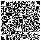 QR code with Allergy & Asthma Specialists contacts