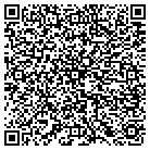 QR code with Brownsville Family Medicine contacts