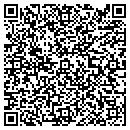 QR code with Jay D Fullman contacts
