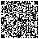 QR code with Blue Thunder Auto Transport contacts