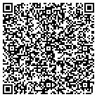 QR code with Phillips Builders Inglehame contacts