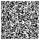 QR code with Diesel Performance Parts Inc contacts