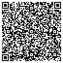 QR code with Pantry 473 The contacts