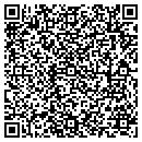 QR code with Martin Service contacts