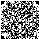 QR code with Imperial Guard Service contacts