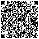 QR code with Wes's Propeller Service contacts