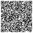 QR code with Technical Transitions Inc contacts