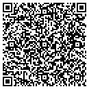 QR code with Masters Grocery contacts