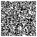 QR code with Wanda's EZ Money contacts