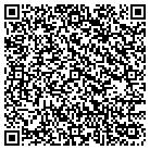 QR code with Value Line Textiles Inc contacts