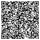 QR code with Mark Struckmeyer contacts