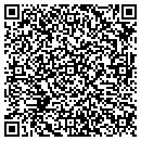 QR code with Eddie Cannon contacts