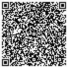 QR code with Innovative Building Concepts contacts