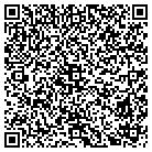 QR code with Macmillan Bloedel Containers contacts